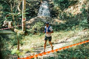 BIB: 
                            <button type="button" onclick="openModal(25312232)" class="btn btn-primary btn-sm float-right btn-popup" data-toggle="modal" data-target=".modal-high-quality">
                        <i class="fas fa-shopping-cart"></i> Add to Cart
                    </button>
                                            <button type="button" onclick="isThisMe(25312232, true)" class="btn btn-success btn-sm float-right btn-popup btn-isme hidden" data-toggle="tooltip" data-placement="bottom" title="นี่คือรูปของคุณใช่ไหม คลิกที่นี่เพื่อเอาเข้าอัลบั้ม">
                        <i class="fas fa-plus"></i> Add to album
                    </button>
                    <button type="button" onclick="isThisMe(25312232, false)" class="btn btn-warning btn-sm float-right btn-popup btn-isnotme hidden">
                        <i class="fas fa-ban"></i> Remove from album
                    </button>